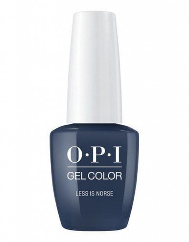 OPI Gelcolor Less Is Norse 15 ml GC I59