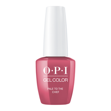 OPI Gelcolor Aurora Berry-Alis 15 ml GC I64