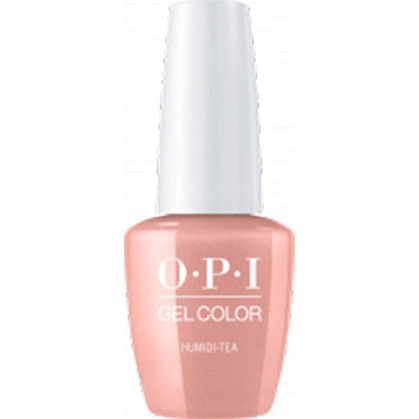 OPI Gelcolor Humidi-Té 15ml/0.5 fl. onz. GC N52A