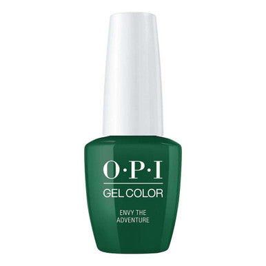 OPI Gelcolor Envy The Adventure 15 ml - HP K06