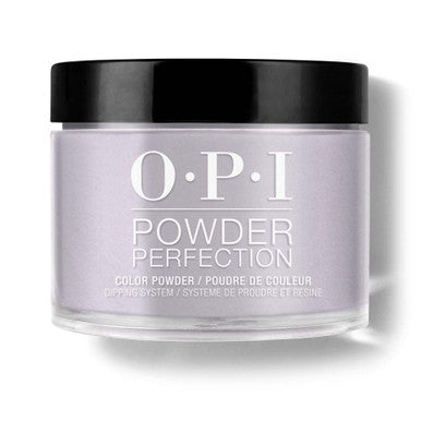 Polvo de color OPI para inmersión, 1.5 oz, Hello Hawaii Ya? DPH73