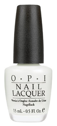 Perfume OPI Funny Bunny 15 ml (0.5 onzas líquidas) NL H22