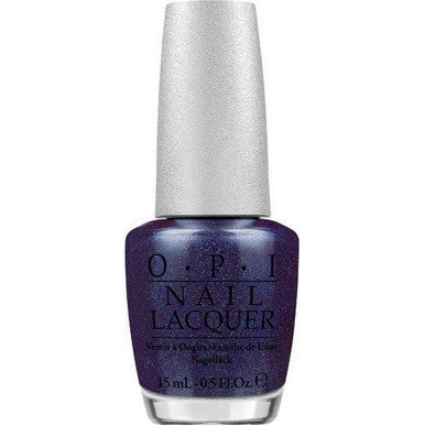OPI DS Lapislázuli 0.5 oz. DS 045