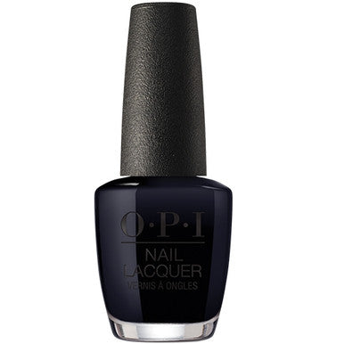 OPI Holidazed Over You 15 ml - HR J04