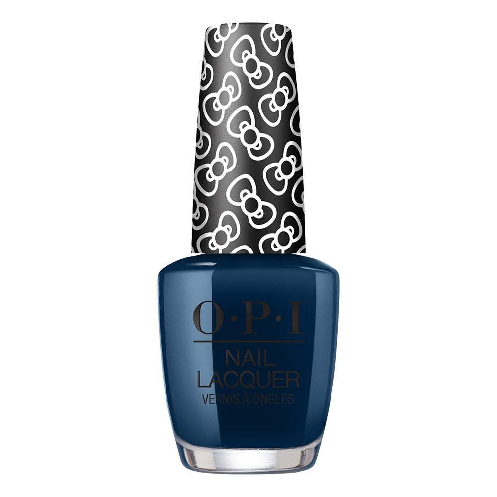 OPI My Favorite Gal Pal 15 ml/0.5 fl oz HR L09