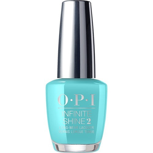 OPI Infinite Shine Closer Than You Might Belem 0.5oz ISL L24
