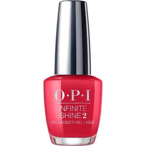 OPI Infinite Shine Dutch Tulips 15ml/0.5 fl oz ISL L60