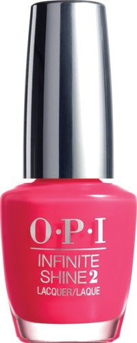 OPI Infinite Shine From Here To Eternity 0.5 oz. IS L02