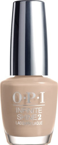 OPI Infinite Shine Manteniendo mi Sand-ity 0.5 oz. IS L21