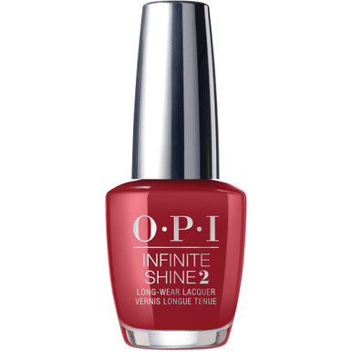 OPI Infinite Shine I Love You Just Be-Cusco 0.5oz - ISL P39