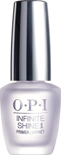 Capa base imprimadora OPI Infinite Shine de 0.5 oz. IS T10