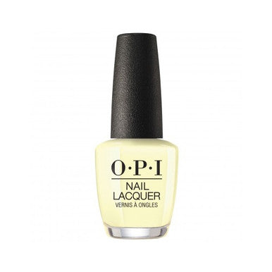 OPI Meet A Boy Cute As Can Be 0.5 Fl Oz/15ml NL G42