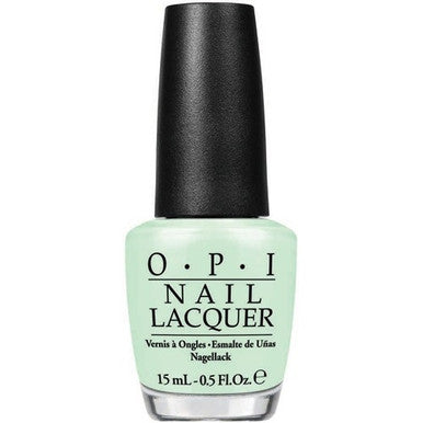 OPI ¡Qué Hula-rioso! 15 ml (0.5 onzas líquidas) NL H65