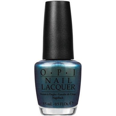 OPI Este color está causando sensación 0.5 oz. NL H74