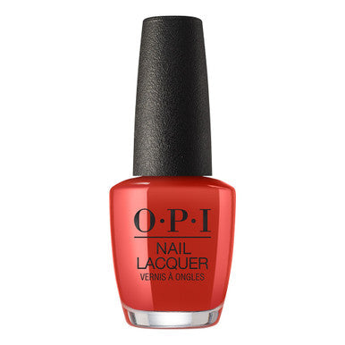 OPI ¡Viva OPI! 15 ml (0.5 onzas líquidas) NL M90