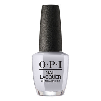 Esmalte de uñas OPI Engage-meant to Be 15 ml/0,5 fl oz SH5