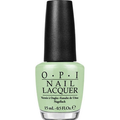 OPI Esto me costó una menta 15 ml/0.5 fl oz NL T72