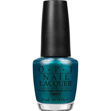 OPI Venice ¿La Fiesta? 0.5 onzas líquidas NL V37