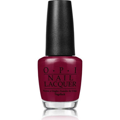 OPI We The Female 15 ml/0.5 fl oz NL W64