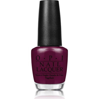 OPI Kerry Blossom 15ml/0.5 fl oz NL W65
