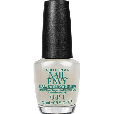 Fórmula original OPI Nail Envy 15 ml (0.5 onzas líquidas) NTT80