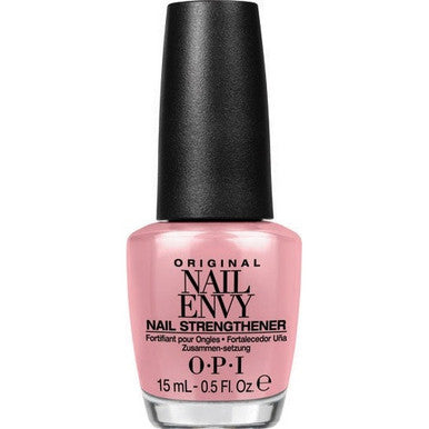 OPI Nail Envy Strength+Color Hawaiian Orchid 0.5 oz. NT 220