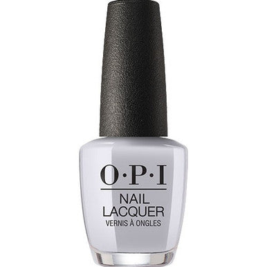OPI Engage - Diseñado para ser 0.5oz