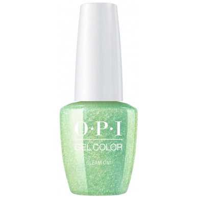 OPI GelColor Hidden Prism ¡Brilla! 0.5 oz