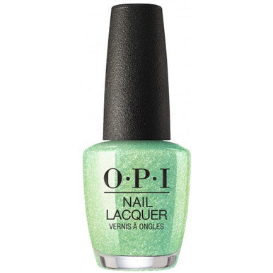 OPI Hidden Prism ¡Brilla! 0.5 oz