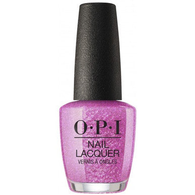OPI Hidden Prism Rainbows A Go Go 0.5 oz
