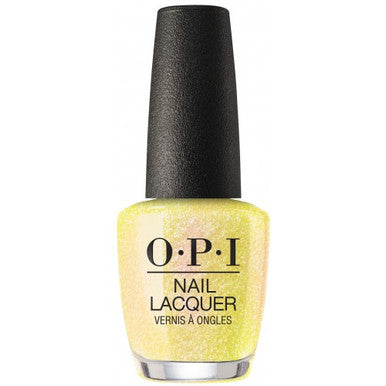 OPI Prisma oculto Ray-diance 0.5oz