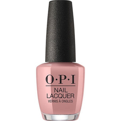 OPI Edimburgo-er &amp; Tatties 0.5oz