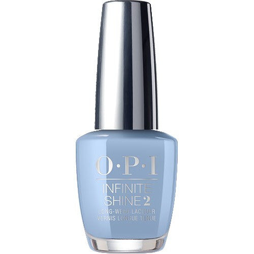 OPI Infinite Shine Kanpai OPI! 0.5oz