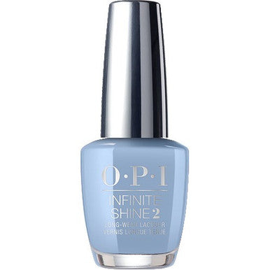 OPI Infinite Shine Kanpai OPI! 0.5oz