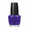 OPI Do You Have This Color In? NLN47