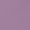 OPI Do You Lilac It?
