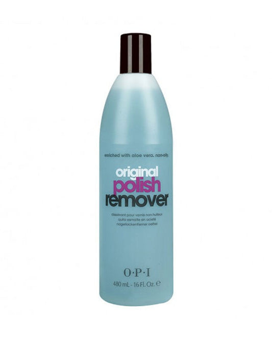 OPI POLISH REMOVER 480ml