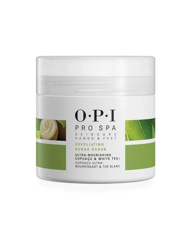 Exfoliante Pro Spa de 4.8 oz