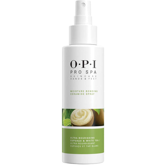 Moisture Bonding Spray 7.6oz