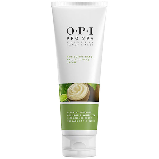 Hand Nail & Cuticle 4oz