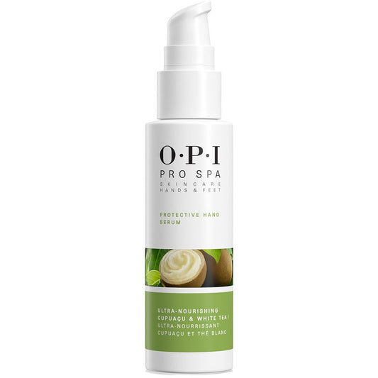 Protective Hand Serum 3.8oz