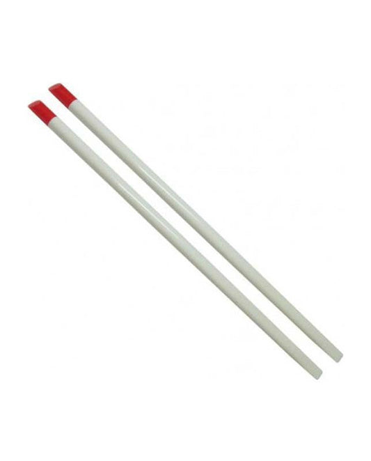 OPI CUTICLE STICK 2pk