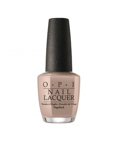 Cocos sobre polaco OPI