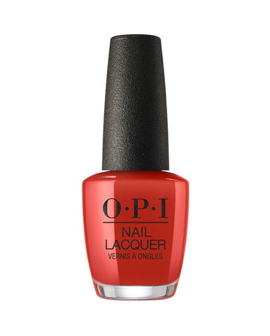 ¡Viva OPI! Ciudad de México