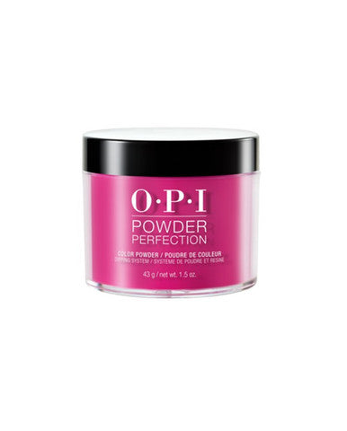Powder Perf Pink Flamenco 1.5