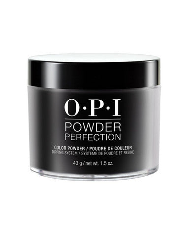 Polvo Perf Ónix Negro 1.5oz